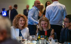 Gala Absolwenta Wydziału Zarządzania PRz, 