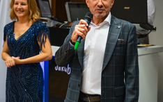 Gala Absolwenta Wydziału Zarządzania PRz, 