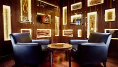 Hotel Hilton Garden Inn, 