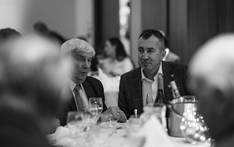 Gala Absolwenta Wydziału Zarządzania PRz, 