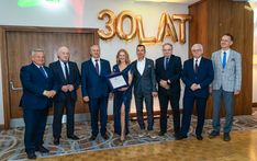 Gala Absolwenta Wydziału Zarządzania PRz, 