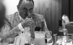 Gala Absolwenta Wydziału Zarządzania PRz, 