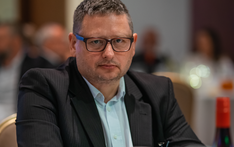 Gala Absolwenta Wydziału Zarządzania PRz, 