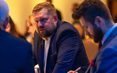 Gala Absolwenta Wydziału Zarządzania PRz, 