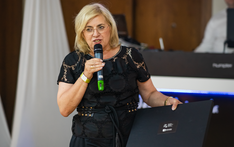 Gala Absolwenta Wydziału Zarządzania PRz, 