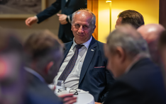 Gala Absolwenta Wydziału Zarządzania PRz, 