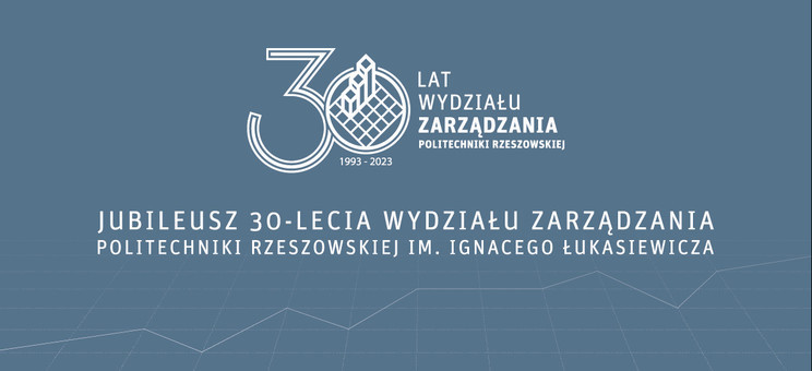 Konferencja Naukowa pt. „Kierunki rozwoju współczesnego zarządzania w nauce i biznesie"