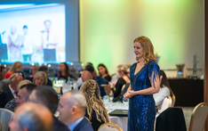 Gala Absolwenta Wydziału Zarządzania PRz, 