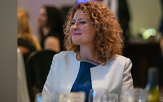 Gala Absolwenta Wydziału Zarządzania PRz, 