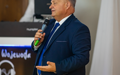 Gala Absolwenta Wydziału Zarządzania PRz, 