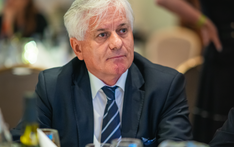 Gala Absolwenta Wydziału Zarządzania PRz, 